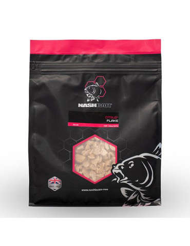 NASH Citruz flake- 1kg