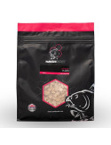 NASH Citruz flake- 1kg