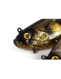 Lure FOX RAGE Replicant Wobble 18cm 90gr golden perch