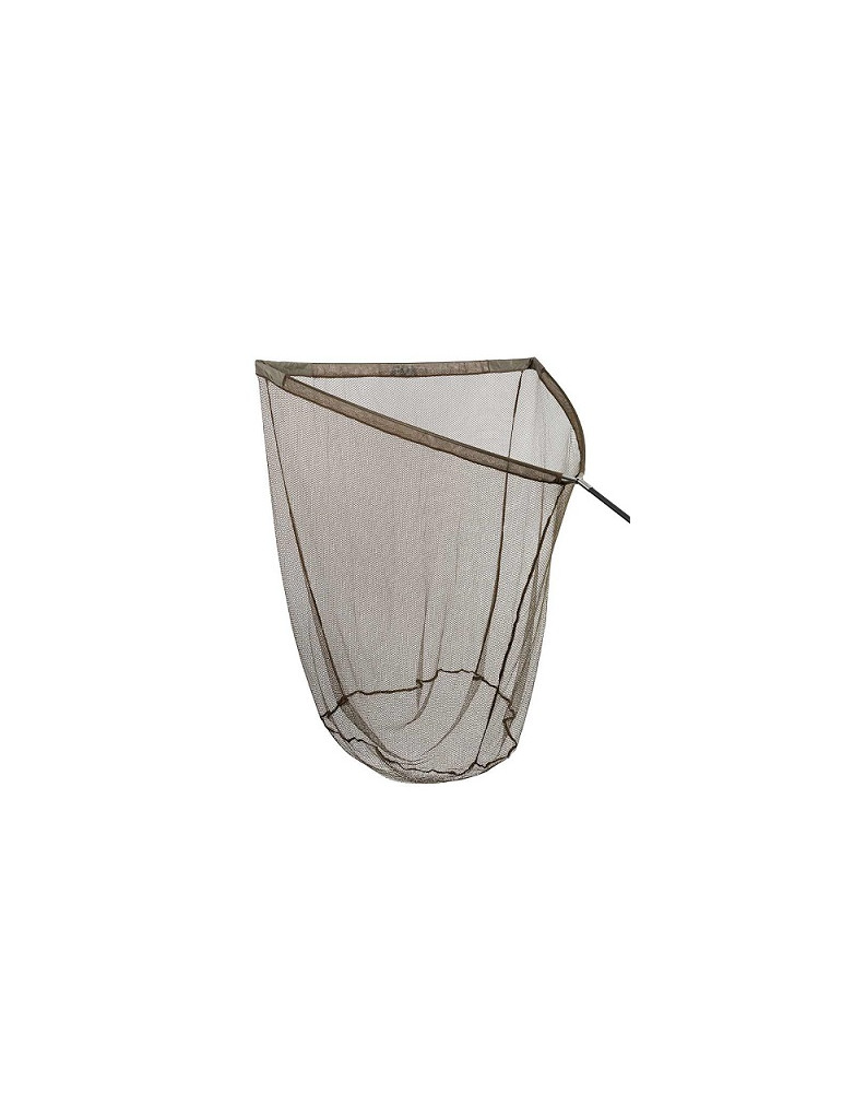 FOX Horizon X3S 42'' 6ft net