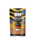 Amorce SONUBAITS DM natural feeder hemp-fennel 1kg