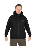 Sweat polaire FOX sherpa- XXL