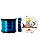 TRABUCCO T-force super iso 300mt- 0.50mm
