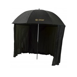 Parapluie Tente SENSAS Liez Nylon 2m20