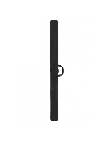 Fourreau rigide MATRIX Duralite pro top kit case 1m95