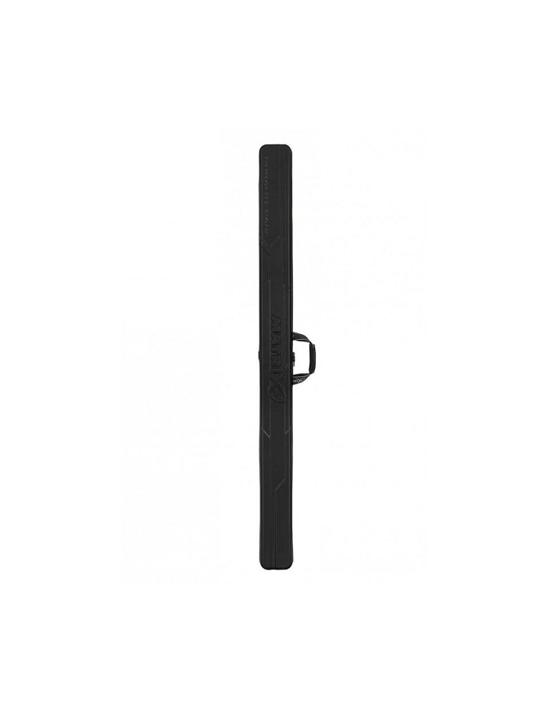 MATRIX Duralite pro top kit case 1m95