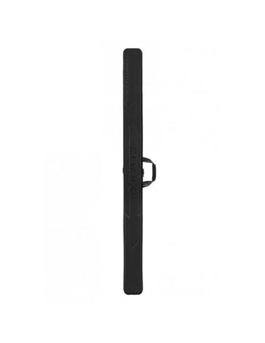 Fourreau rigide MATRIX Duralite pro top kit case 1m95