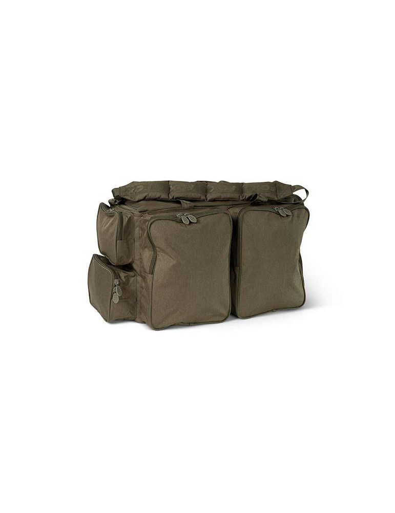 Carryall FOX voyager- XL
