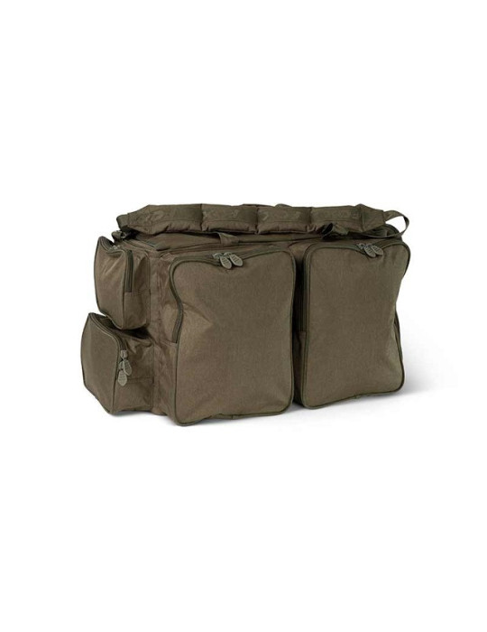 Carryall FOX voyager- XL