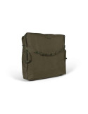 Sac FOX voyager bedchair bag- Large