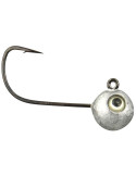 SPRO Jig 29 n°4 1.5gr
