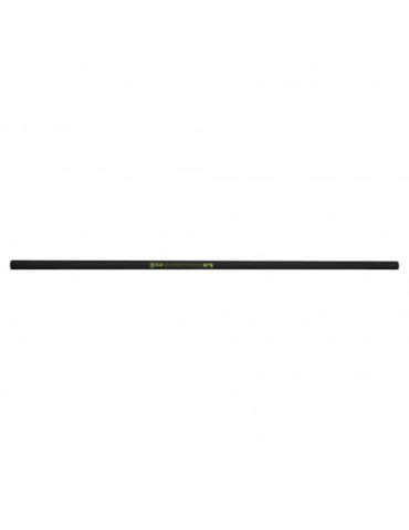 Brin SENSAS super carp power n°4