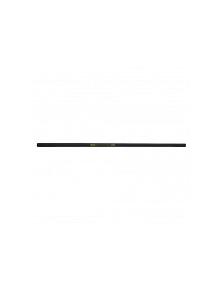 SENSAS super carp power n°4