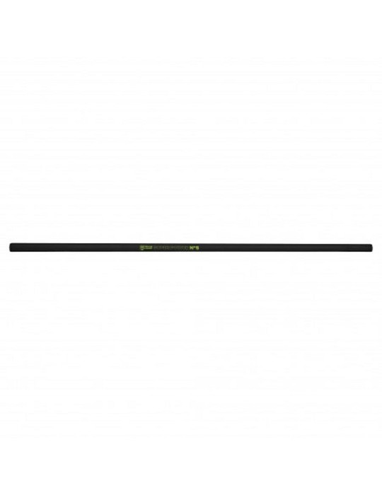 SENSAS super carp power n°4