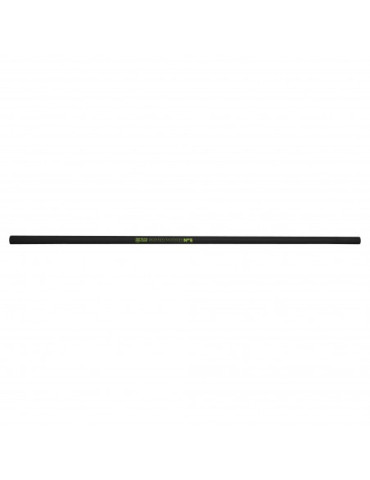 SENSAS super carp power n°5