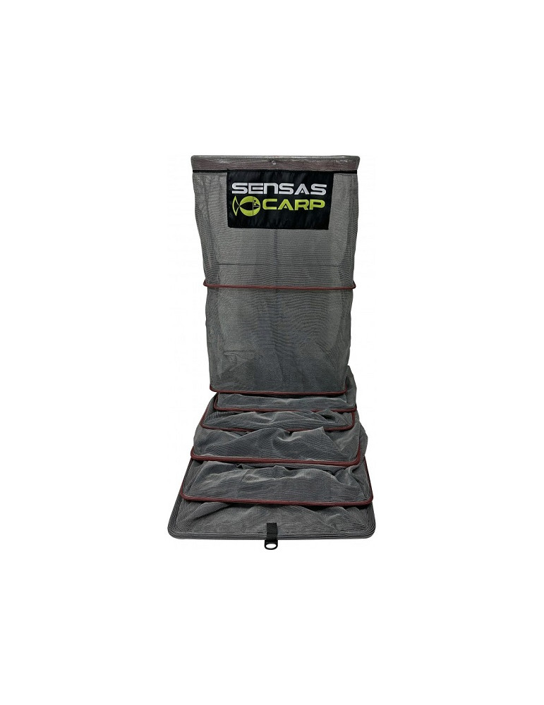 Bourriche SENSAS magic fisherie- 2m50