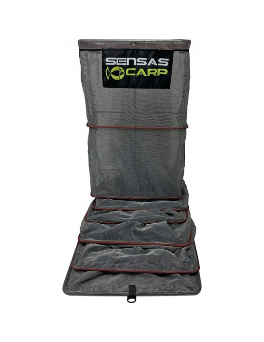 Bourriche SENSAS magic fisherie- 2m50