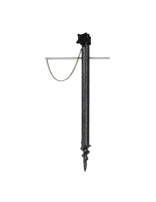 Pique SENSAS à vrille