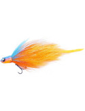 Leurre Crazy Rabbit 29cm 33gr Version Shallow Parrot