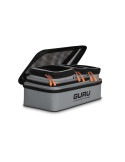 Set bac eva GURU ventilator combo 5