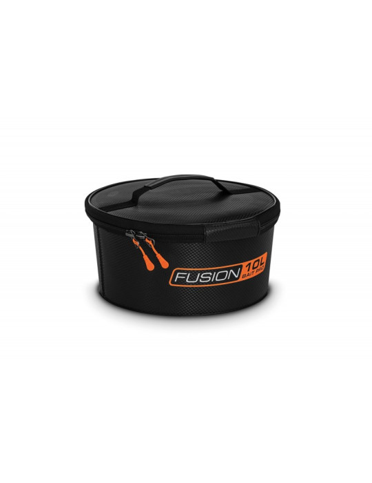 Seau GURU fusion eva 10L