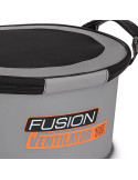 Seau GURU fusion eva ventilator 10L