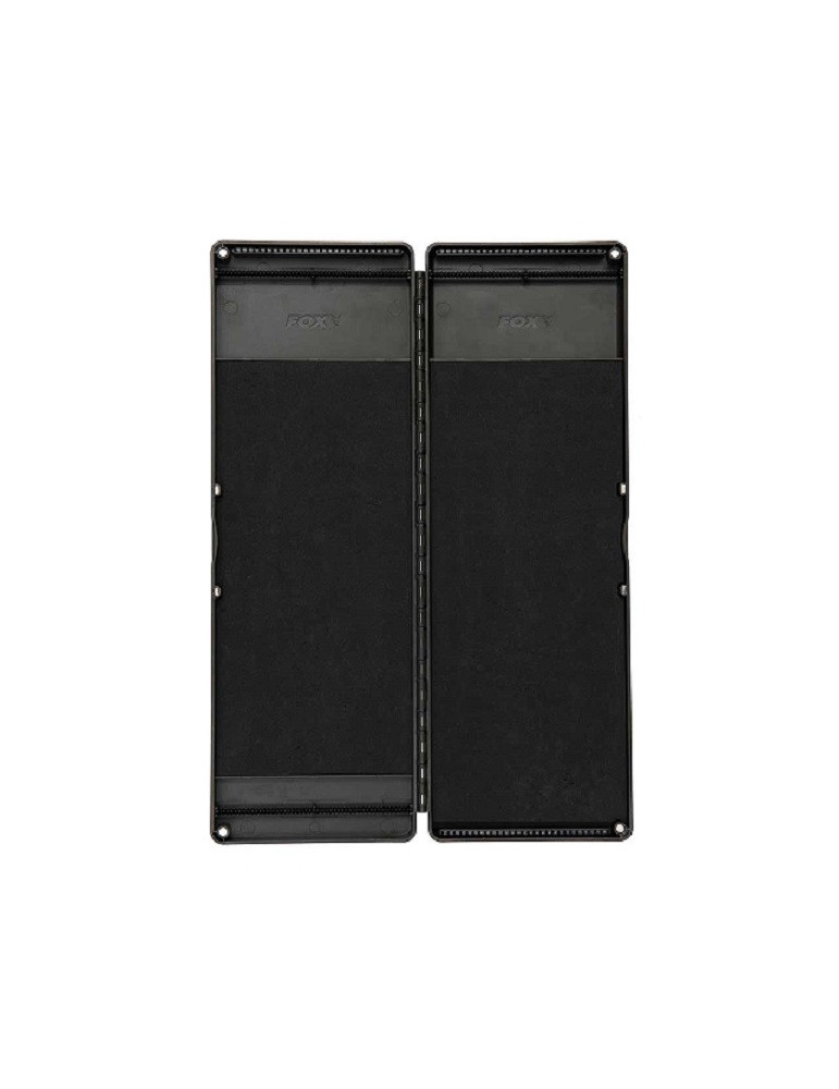 Boite FOX large rig box