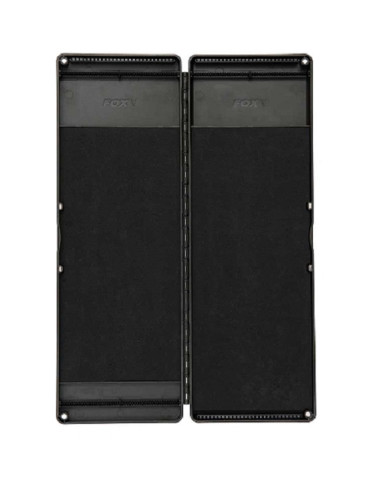 Boite FOX medium rig box