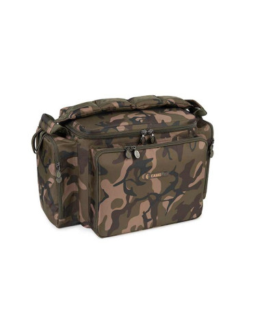 Sac FOX compact carryall