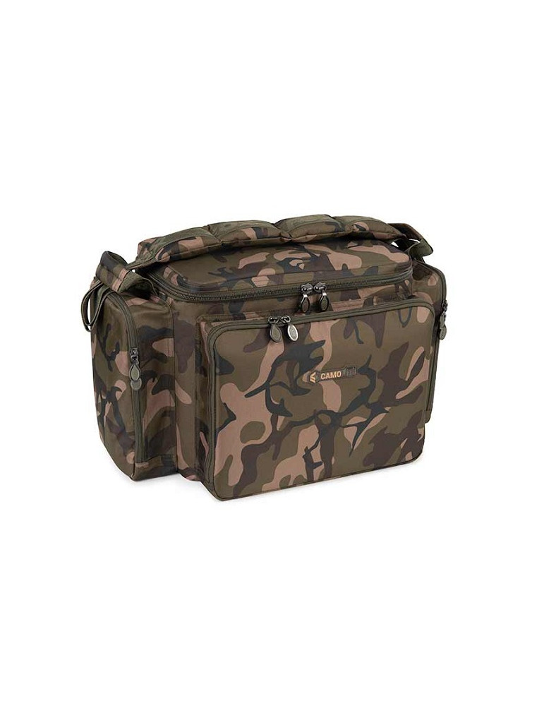 Sac FOX compact carryall