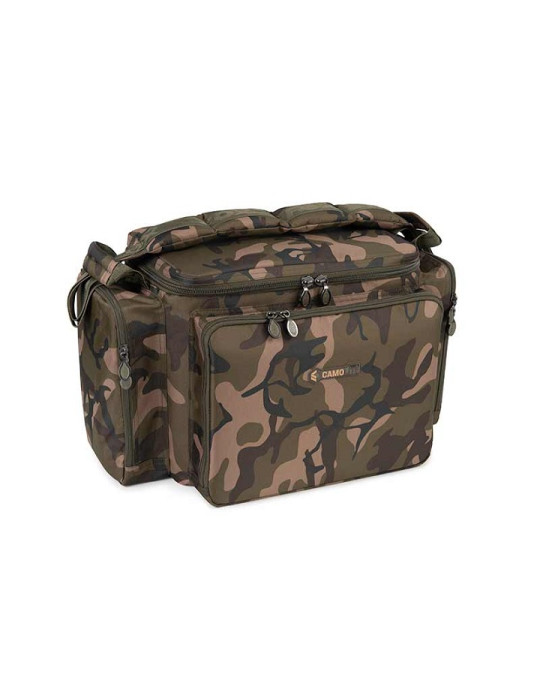 FOX compact carryall