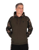 Pullover FOX prenium 310 hoody- S