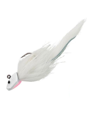 Leurre SAKURA Chabio ZN Medium 7gr P06