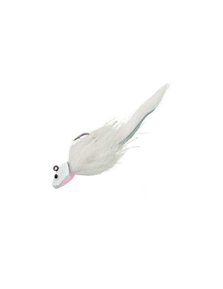 Leurre SAKURA Chabio ZN Medium 7gr P06