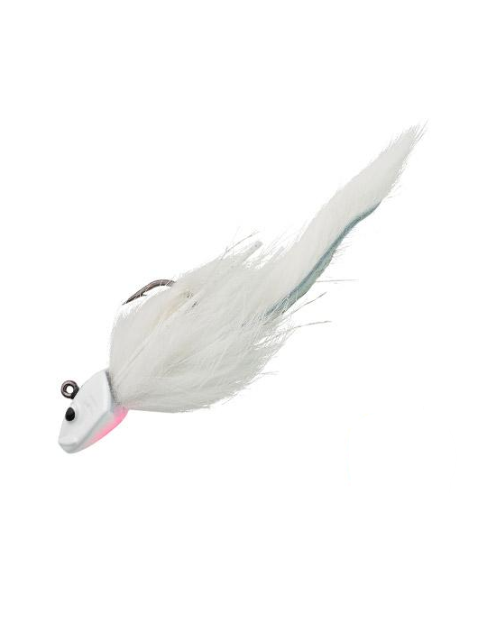 Leurre SAKURA Chabio ZN Medium 7gr P06