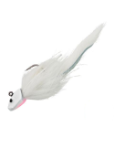 SAKURA Chabio ZN Medium 7gr P06 Lure
