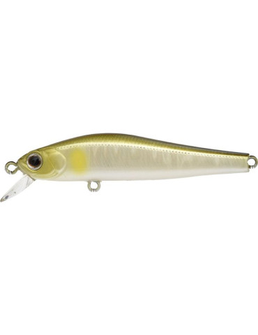 Leurre ZIP BAITS Rigge 56mm F 191
