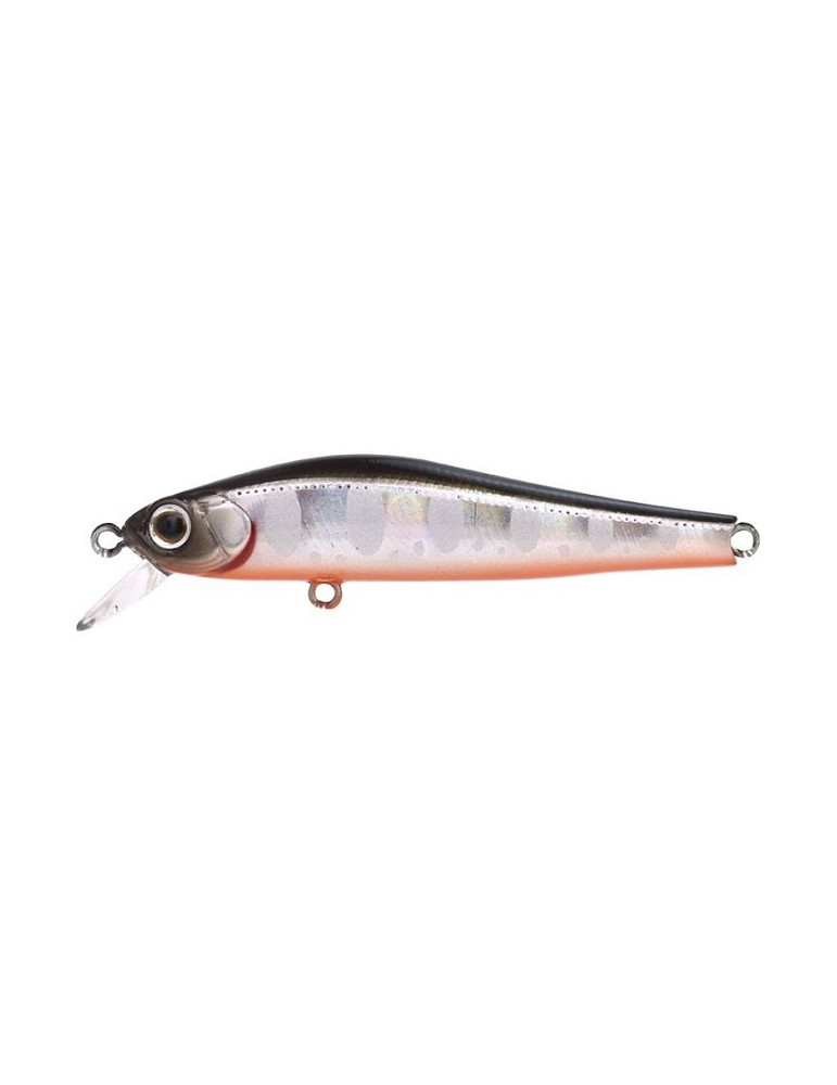 Leurre ZIP BAITS Rigge 56mm F 916