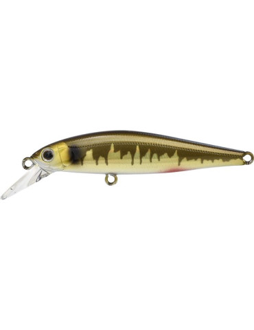 ZIP BAITS Rigge flat 70mm HS U002