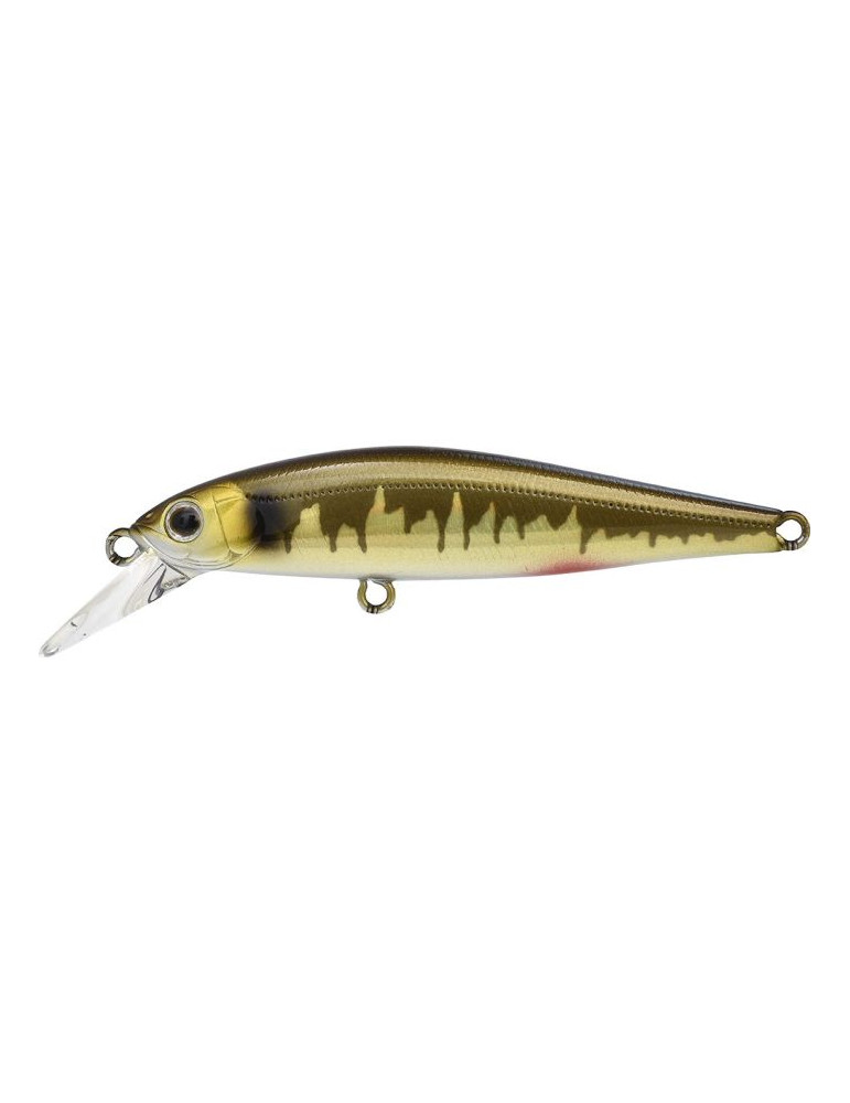 ZIP BAITS Rigge flat 70mm HS U002