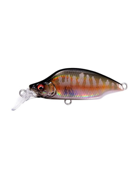 MEGABASS Great hunting BAT A FRY 44mm LZ autumn halation