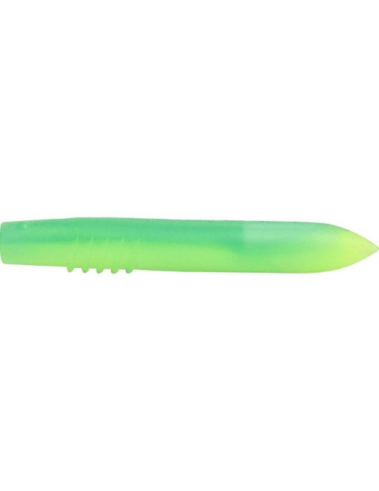 MADNESS ultined worm 65mm psychedelic chart