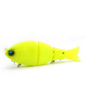RAID JAPAN g-dash lemon power- 13cm