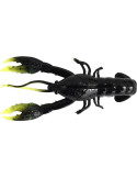 NIKKO Nikko craw 3.2inch 894 lightning bug