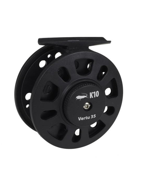 Reel JMC K10 Vertu -68