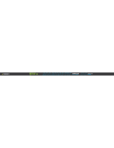 Canne SENSAS mammoth 04- 5m50