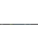 Canne SENSAS mammoth 04- 7m