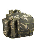 Sac STARBAITS flap ruck sack