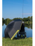 Brolly MATRIX pro space brolley 115cm