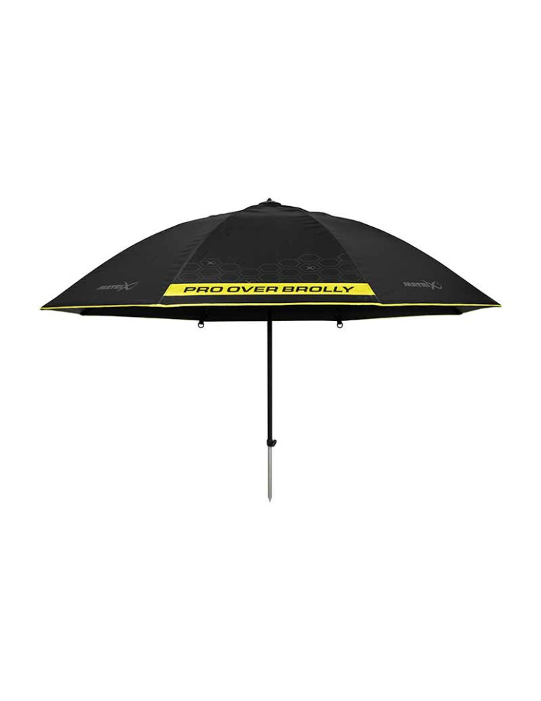 Brolly MATRIX pro over brolly 115cm